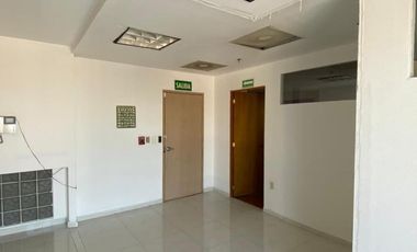 IB-EM1959 - Oficina en Renta en Interlomas, 225 m2.