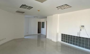 IB-EM1959 - Oficina en Renta en Interlomas, 225 m2.