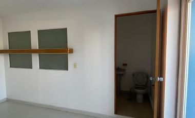 IB-EM1959 - Oficina en Renta en Interlomas, 225 m2.