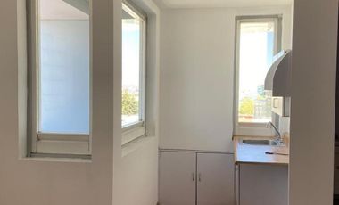 IB-EM1959 - Oficina en Renta en Interlomas, 225 m2.