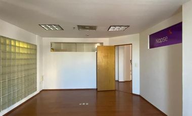 IB-EM1959 - Oficina en Renta en Interlomas, 225 m2.