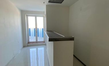 IB-EM1960 - Oficina en Renta en Interlomas, 130 m2.