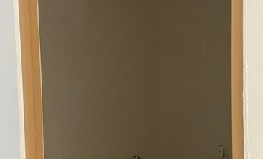 IB-EM1960 - Oficina en Renta en Interlomas, 130 m2.