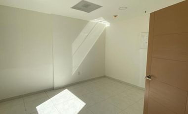 IB-EM1960 - Oficina en Renta en Interlomas, 130 m2.