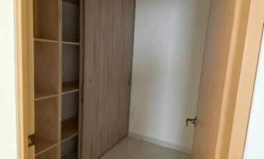 IB-EM1960 - Oficina en Renta en Interlomas, 130 m2.