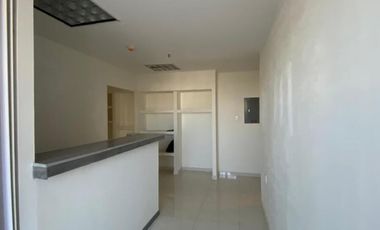 IB-EM1960 - Oficina en Renta en Interlomas, 130 m2.