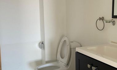 IB-EM1960 - Oficina en Renta en Interlomas, 130 m2.