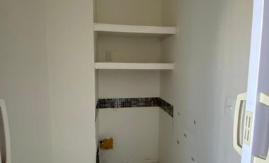 IB-EM1960 - Oficina en Renta en Interlomas, 130 m2.