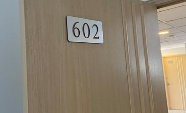 IB-EM1960 - Oficina en Renta en Interlomas, 130 m2.