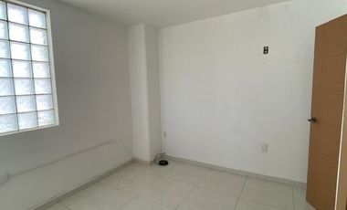 IB-EM1960 - Oficina en Renta en Interlomas, 130 m2.