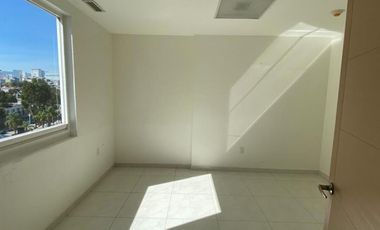 IB-EM1960 - Oficina en Renta en Interlomas, 130 m2.