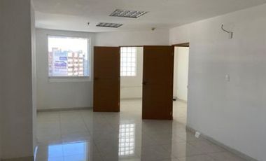 IB-EM1960 - Oficina en Renta en Interlomas, 130 m2.
