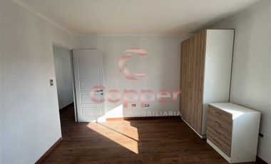 Casa en Venta en Costado Colegio Almenar