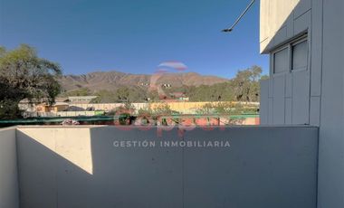 Casa en Venta en Costado Colegio Almenar