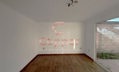 Casa en Venta en Costado Colegio Almenar