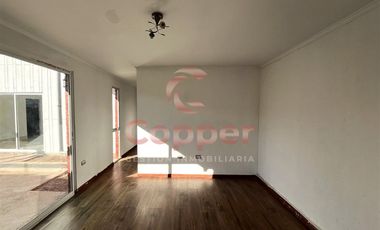 Casa en Venta en Costado Colegio Almenar
