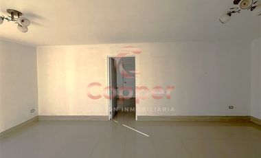 Casa en Venta en Costado Colegio Almenar