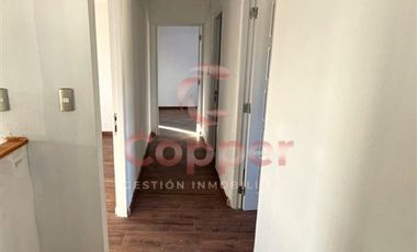 Casa en Venta en Costado Colegio Almenar