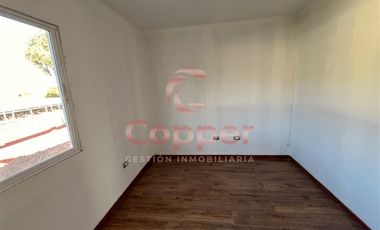 Casa en Venta en Costado Colegio Almenar
