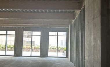 IB-CM0745 - Oficina en Venta en Reforma, 384 m2.