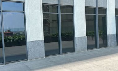 IB-CM0745 - Oficina en Venta en Reforma, 384 m2.