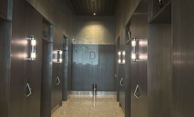 IB-CM0745 - Oficina en Venta en Reforma, 384 m2.