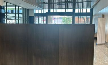 IB-CM0745 - Oficina en Venta en Reforma, 384 m2.