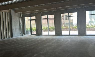 IB-CM0745 - Oficina en Venta en Reforma, 384 m2.