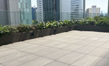 IB-CM0745 - Oficina en Venta en Reforma, 384 m2.