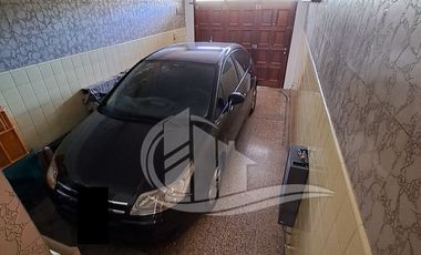 Casa en Quilmes Oeste