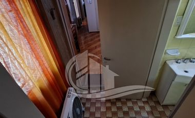 Casa en Quilmes Oeste