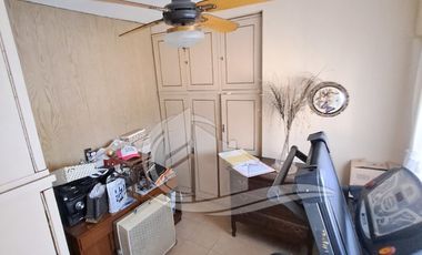 Casa en Quilmes Oeste