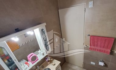 Casa en Quilmes Oeste