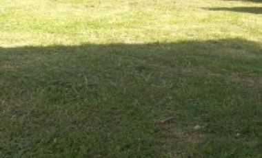 Casa a la venta Santa Clara del Mar