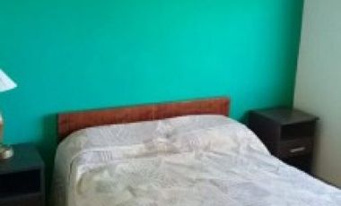 Casa a la venta Santa Clara del Mar