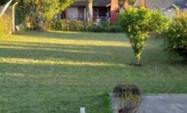 Casa a la venta Santa Clara del Mar