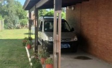 Casa a la venta Santa Clara del Mar