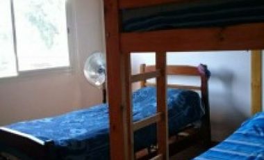 Casa a la venta Santa Clara del Mar