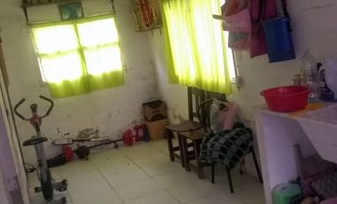 OPORTUNIDAD CASA LOTE EXTENSO