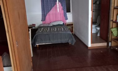 LOCAL EN VENTA!!! + FONDO DE COMERCIO