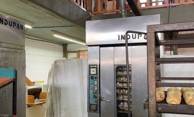 LOCAL EN VENTA!!! + FONDO DE COMERCIO