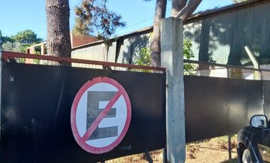 LOCAL EN VENTA!!! + FONDO DE COMERCIO