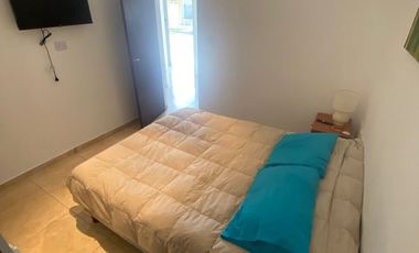 VENDO DEPARTAMENTO CENTRICO