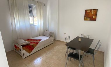 VENDO DEPARTAMENTO CENTRICO