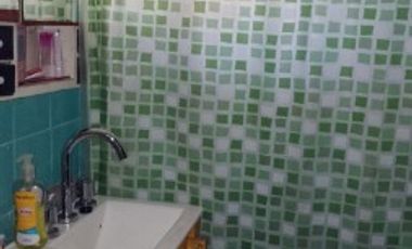 EXCELENTE PROPIEDAD SOBRE AVENIDA. RETASADA