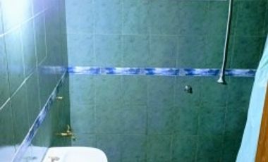 Inversion tres casa nuevas en terreno grande