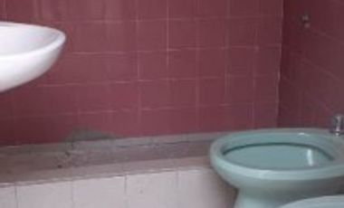 Venta Casa Belgrano 553