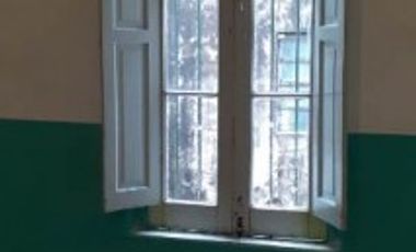 Venta Casa Belgrano 553