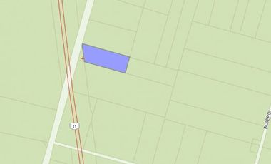 Casa en venta en Recreo, La Capital