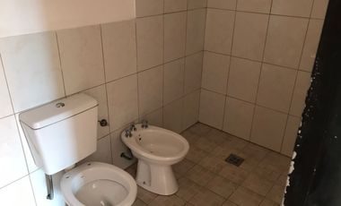 Bo Los platanos, sobre Av. Los platanos esq. Francisco villa.-